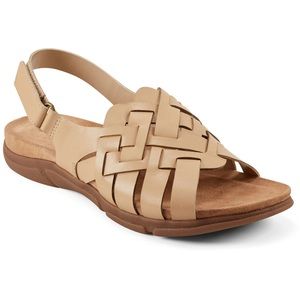 Easy Spirit Sandals